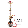 Großhandel Kaya Shisha Amy Shisha